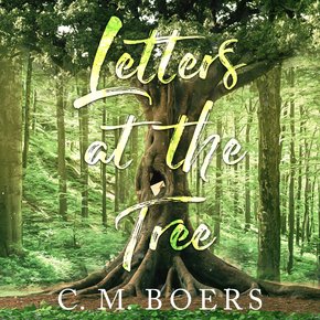 Letters at the Tree thumbnail