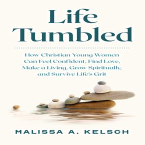 Life Tumbled thumbnail