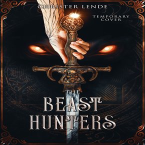 The Beast Hunters thumbnail