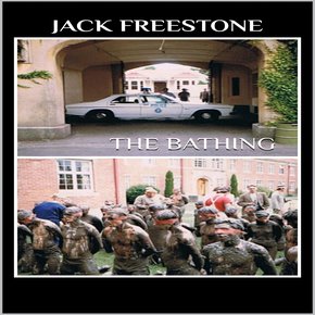 The Bathing thumbnail