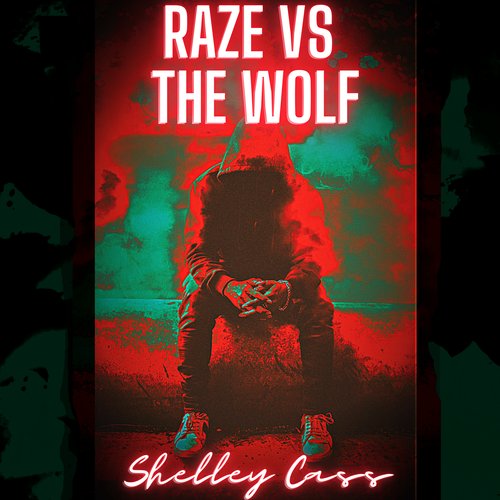 Raze vs The Wolf