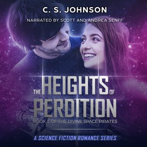 The Heights of Perdition thumbnail