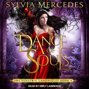 Dance of Souls thumbnail