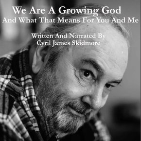 We Are A Growing God thumbnail