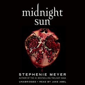 Midnight Sun thumbnail