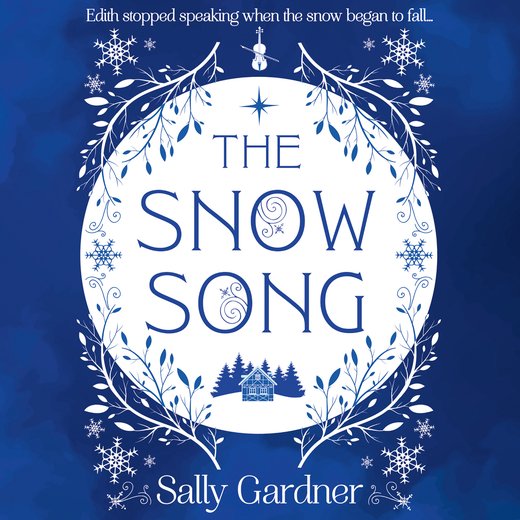 The Snow Song