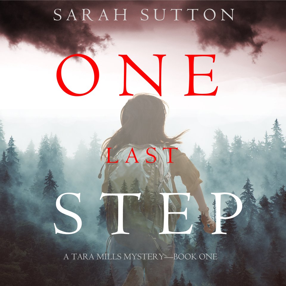 One Last Step