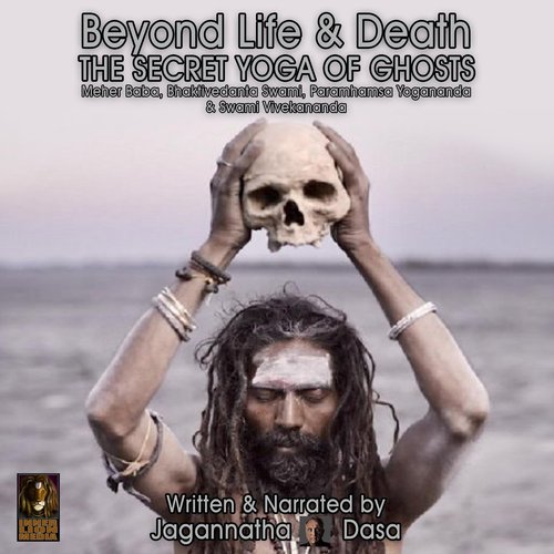 Beyond Life & Death