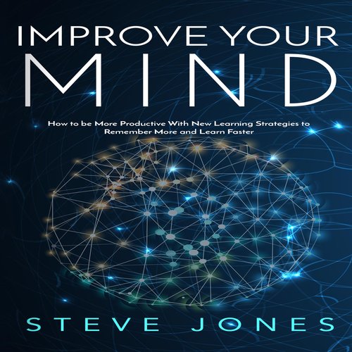 Improve Your Mind