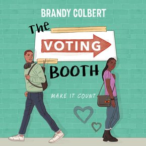 The Voting Booth thumbnail