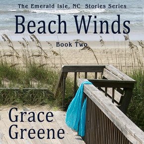 Beach Winds thumbnail