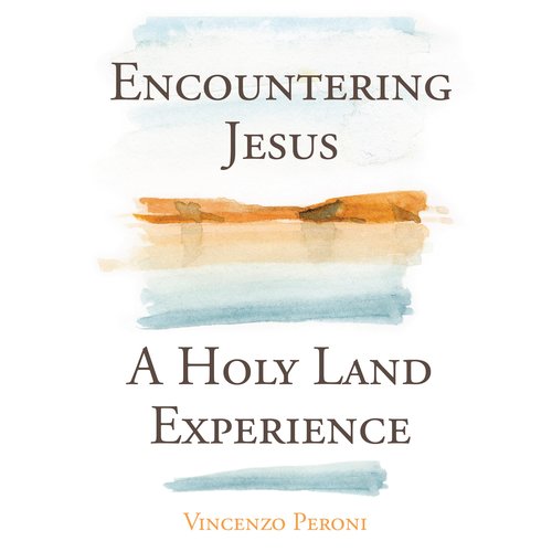 Encountering Jesus