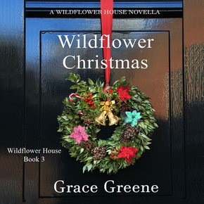 Wildflower Christmas thumbnail