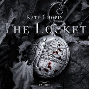 The Locket thumbnail