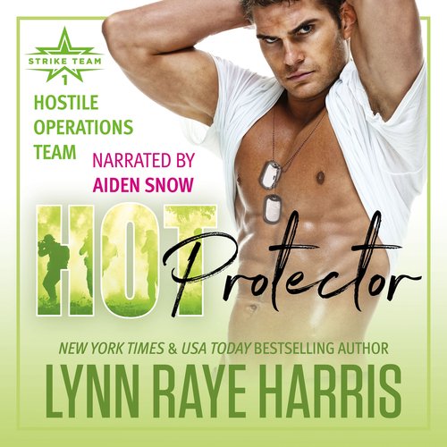 HOT Protector