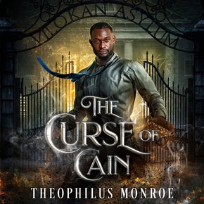 The Curse of Cain thumbnail