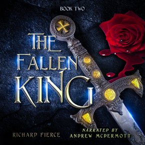 The Fallen King thumbnail
