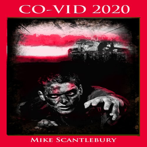 CO-VID 2020