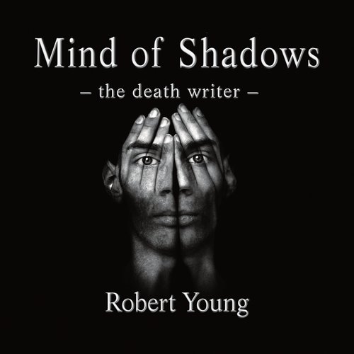 Mind of Shadows