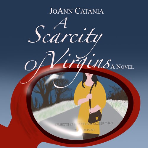 A Scarcity of Virgins