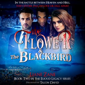 The Flower & The Blackbird thumbnail