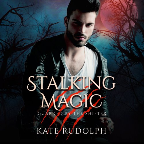 Stalking Magic