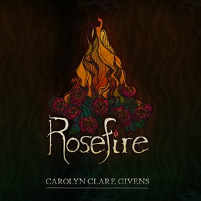 Rosefire thumbnail
