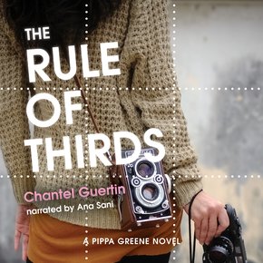 The Rule of Thirds thumbnail