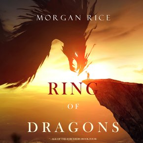 Ring of Dragons thumbnail