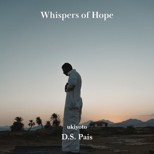 Whispers Of Hope