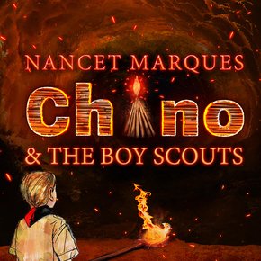 Chino & the boy scouts thumbnail