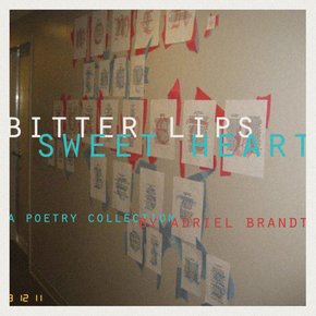 Bitter Lips Sweet Heart thumbnail
