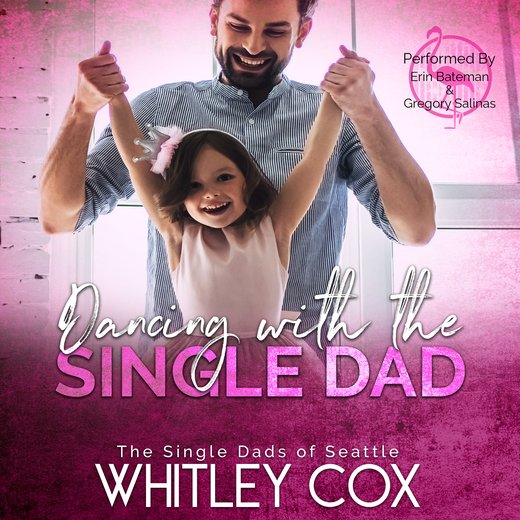 Dancing with the Single Dad