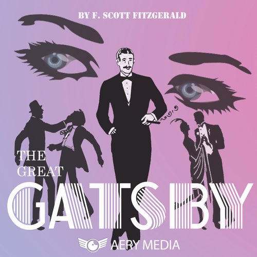 Great Gatsby The (Annotated)