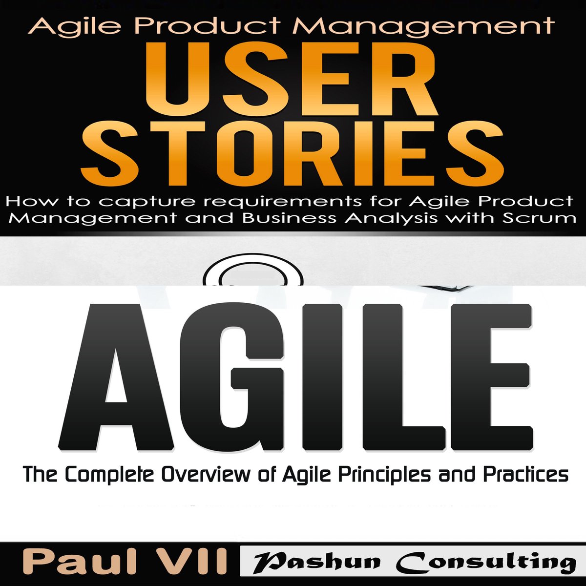 Agile Product Management: User Stories: How to Capture and Manage ...