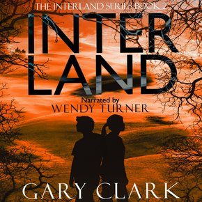 Interland thumbnail