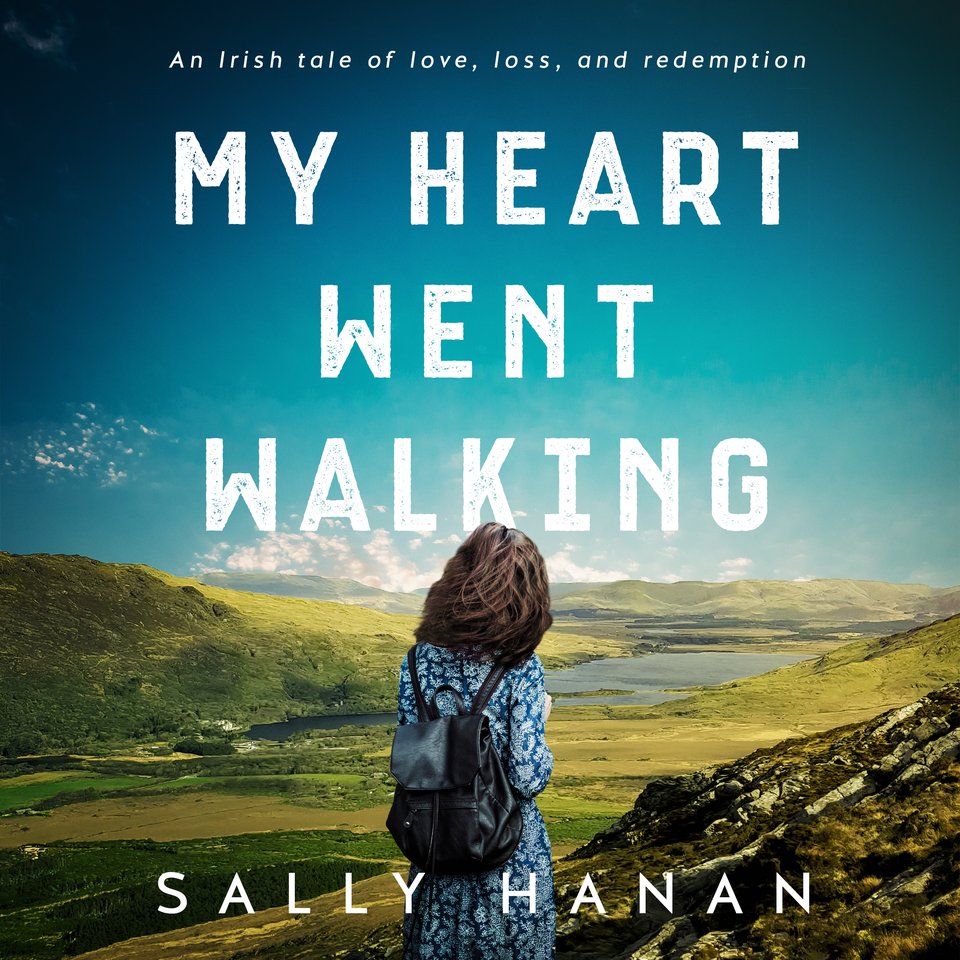 my-heart-went-walking-by-sally-hanan-audiobook