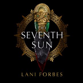 The Seventh Sun thumbnail