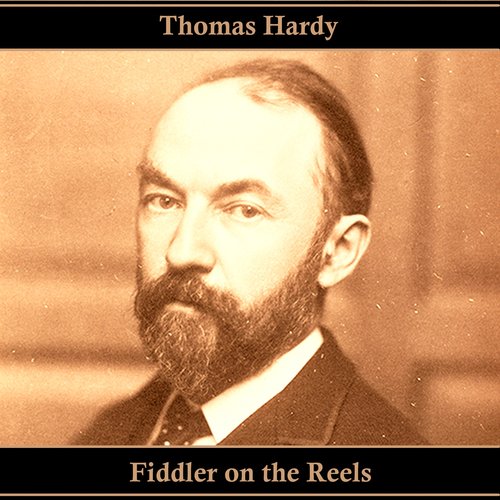 Fiddler on the Reels