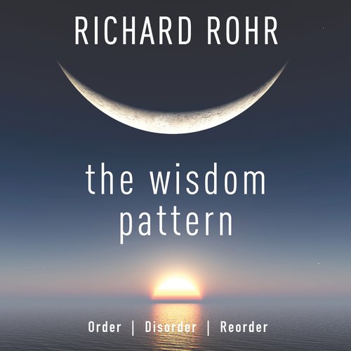 The Wisdom Pattern