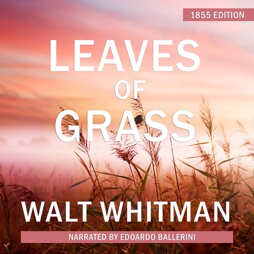 Leaves of Grass