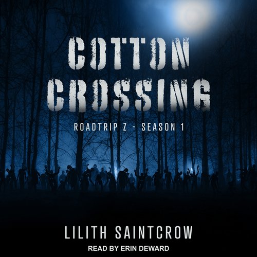 Cotton Crossing