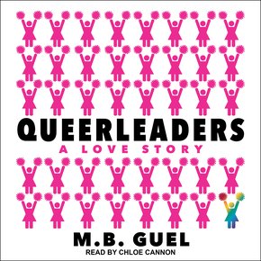 Queerleaders thumbnail