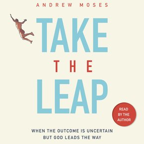 Take the Leap thumbnail