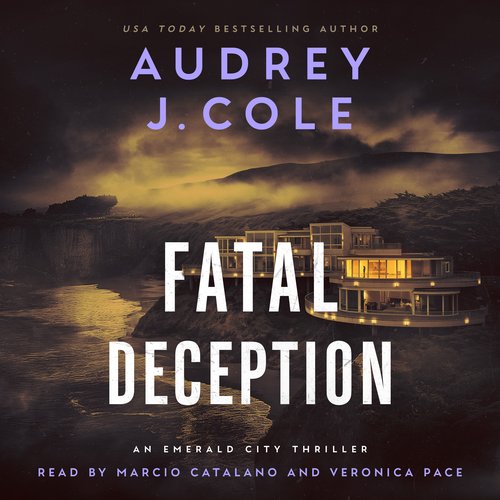 Fatal Deception