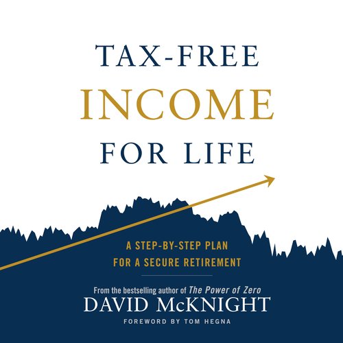 Tax-Free Income for Life