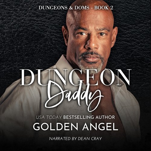 Dungeon Daddy