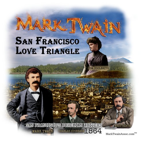 uLibraryDigital Audio Thumbnail