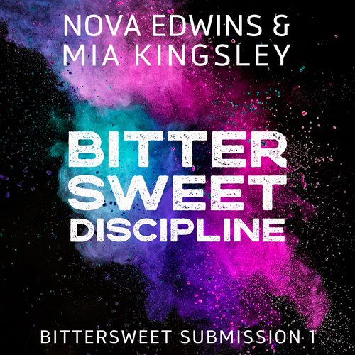 Bittersweet Discipline