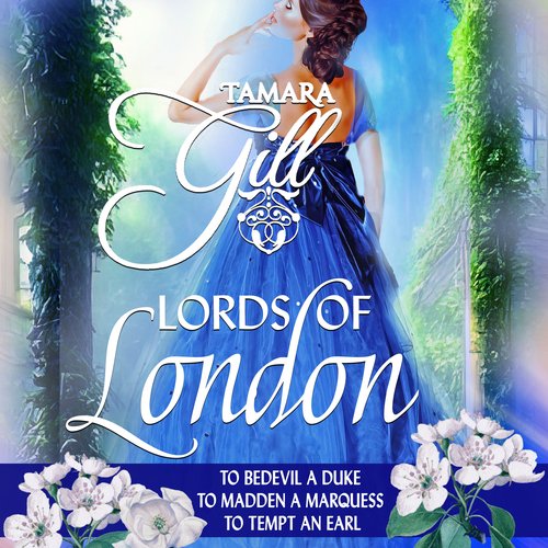 Lords of London